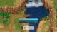 Graveyard Keeper PC, wersja cyfrowa 10