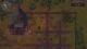 Graveyard Keeper PC, wersja cyfrowa 11