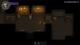 Graveyard Keeper PC, wersja cyfrowa 2