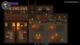 Graveyard Keeper PC, wersja cyfrowa 5