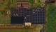 Graveyard Keeper PC, wersja cyfrowa 7