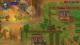 Graveyard Keeper PC, wersja cyfrowa 9