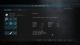 Starpoint Gemini Warlords Gold Pack PC, wersja cyfrowa 10