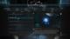 Starpoint Gemini Warlords Gold Pack PC, wersja cyfrowa 11