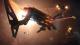 Starpoint Gemini Warlords Gold Pack PC, wersja cyfrowa 13
