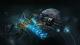 Starpoint Gemini Warlords Gold Pack PC, wersja cyfrowa 17
