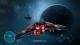 Starpoint Gemini Warlords Gold Pack PC, wersja cyfrowa 1