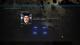 Starpoint Gemini Warlords Gold Pack PC, wersja cyfrowa 20