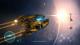 Starpoint Gemini Warlords Gold Pack PC, wersja cyfrowa 4