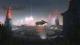 Starpoint Gemini Warlords Gold Pack PC, wersja cyfrowa 5
