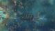 Starpoint Gemini Warlords Gold Pack PC, wersja cyfrowa 7