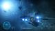 Starpoint Gemini Warlords Gold Pack PC, wersja cyfrowa 9