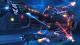Starpoint Gemini Warlords - Titans Return PC, wersja cyfrowa 2