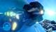 Starpoint Gemini Warlords - Titans Return PC, wersja cyfrowa 4