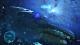 Starpoint Gemini Warlords - Titans Return PC, wersja cyfrowa 5