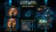 Starpoint Gemini Warlords - Upgrade to Digital Deluxe PC, wersja cyfrowa 1