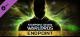 Starpoint Gemini: Warlords - Endpoint PC, wersja cyfrowa 1