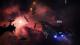Starpoint Gemini: Warlords - Endpoint PC, wersja cyfrowa 3