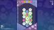 SUMICO - The Numbers Game PC, wersja cyfrowa 1