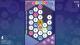 SUMICO - The Numbers Game PC, wersja cyfrowa 2