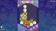 SUMICO - The Numbers Game PC, wersja cyfrowa 3