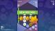 SUMICO - The Numbers Game PC, wersja cyfrowa 4