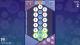 SUMICO - The Numbers Game PC, wersja cyfrowa 5