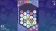 SUMICO - The Numbers Game PC, wersja cyfrowa 6