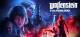 Wolfenstein: Youngblood (Uncut) PC, wersja cyfrowa 1