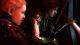 Wolfenstein: Youngblood (Uncut) PC, wersja cyfrowa 3