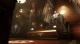 Wolfenstein: Youngblood (Uncut) PC, wersja cyfrowa 8