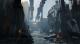 Wolfenstein: Youngblood (Uncut) PC, wersja cyfrowa 9