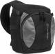 Torba Tamrac Velocity 7z black V2.0 1