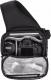 Torba Tamrac Velocity 7z black V2.0 1