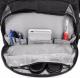 Torba Tamrac Velocity 7z black V2.0 2