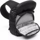 Torba Tamrac Velocity 7z black V2.0 3