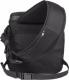 Torba Tamrac Velocity 7z black V2.0 4