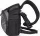 Torba Tamrac Velocity 7z black V2.0 5