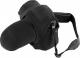 Torba Walimex Neoprene Camera Protection Cover L 1