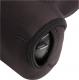 Torba Walimex Neoprene Camera Protection Cover L 1