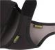 Torba Walimex Neoprene Camera Protection Cover L 2
