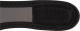 Torba Walimex Neoprene Camera Protection Cover L 3