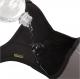 Torba Walimex Neoprene Camera Protection Cover L 4