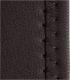 Torba Walimex Neoprene Camera Protection Cover L 5