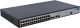 Switch HP 1910-24-PoE+ Switch (JG539A) 1