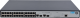 Switch HP 1910-24-PoE+ Switch (JG539A) 1