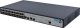 Switch HP 1910-24-PoE+ Switch (JG539A) 2
