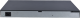 Switch HP 1910-24-PoE+ Switch (JG539A) 3