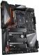 Płyta główna Gigabyte X570 AORUS ULTRA 2