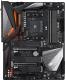 Płyta główna Gigabyte X570 AORUS ULTRA 3
